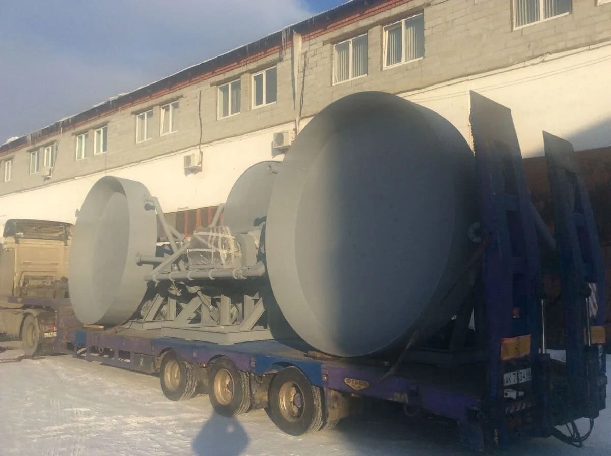 Контроль качества