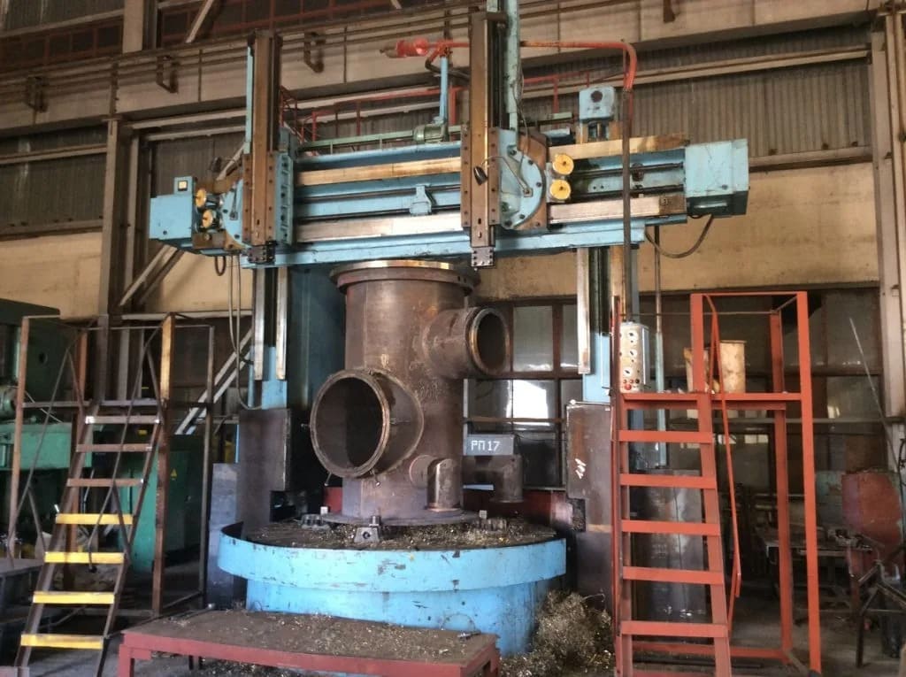 Контроль качества