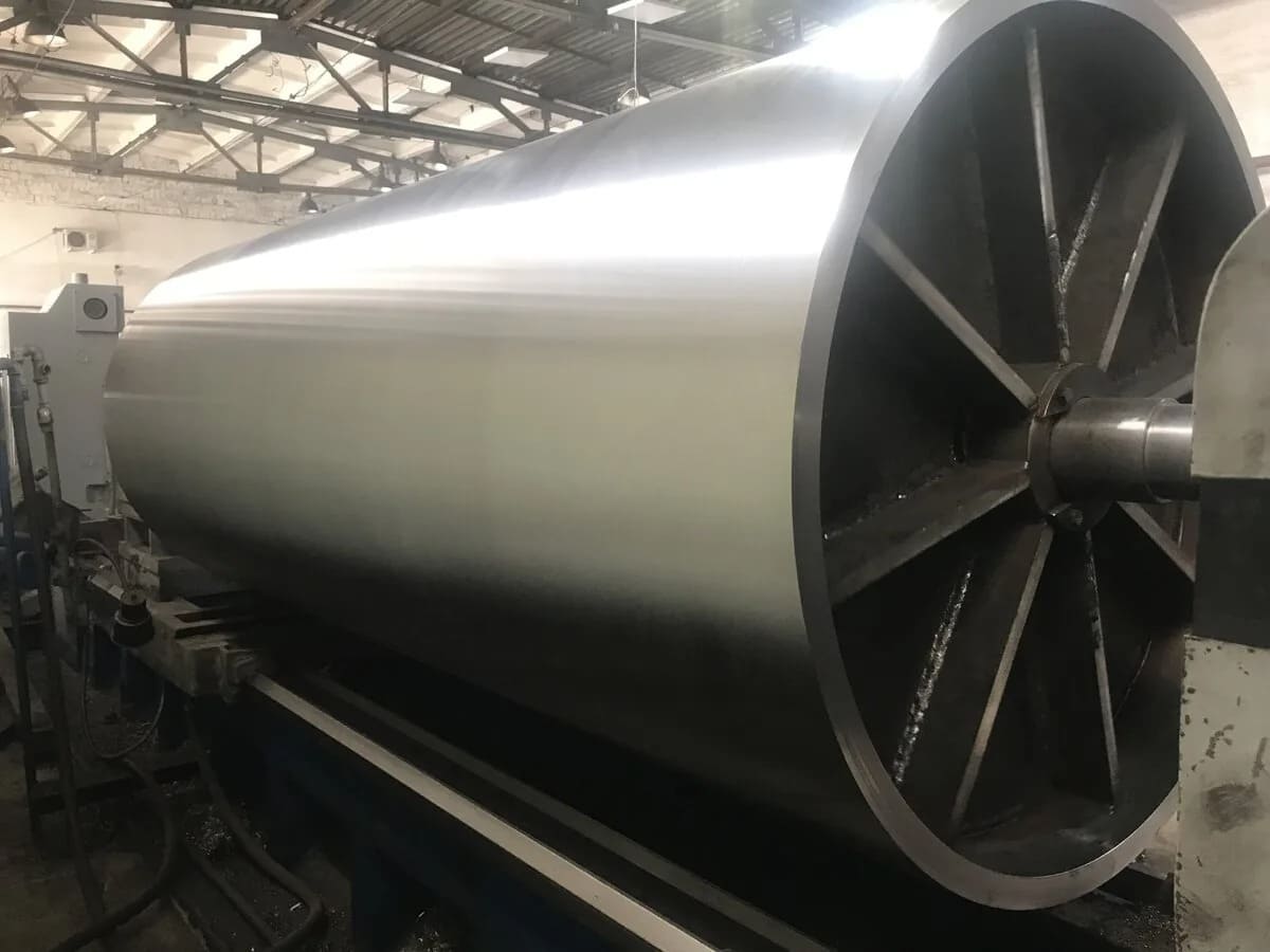 Контроль качества