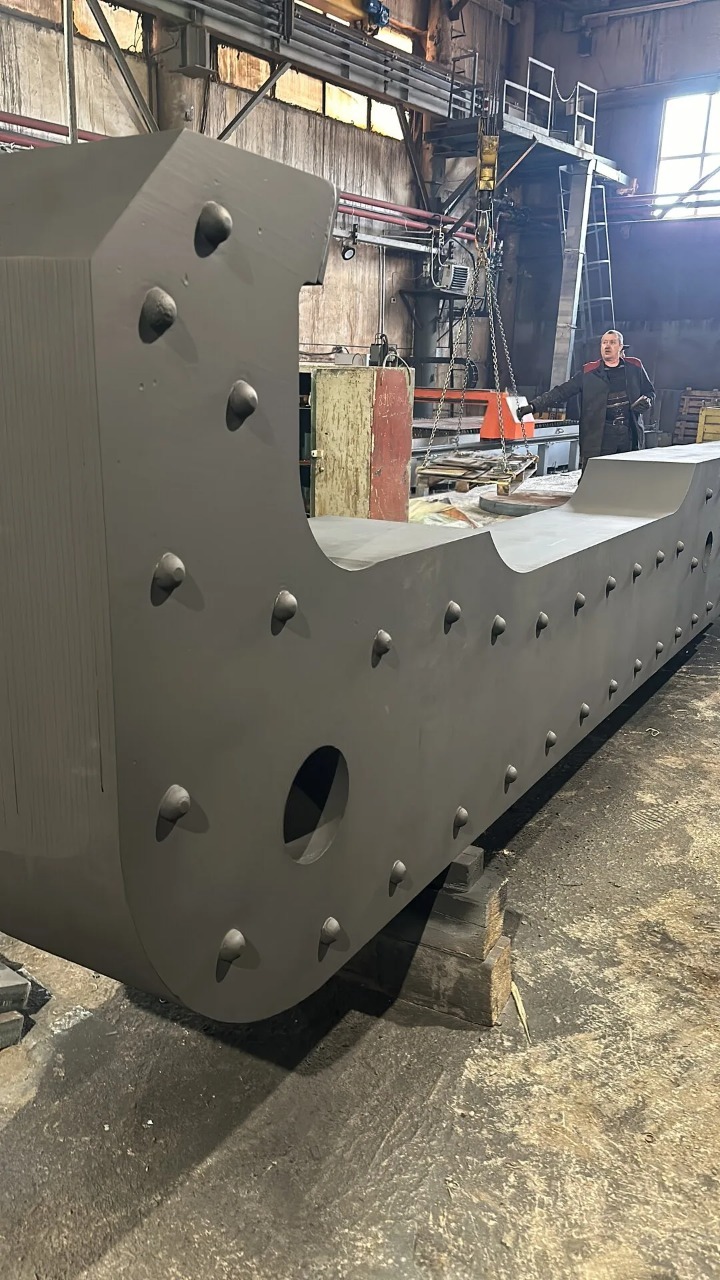 Контроль качества