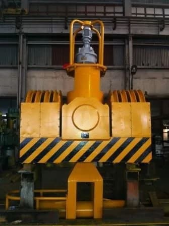 Производство