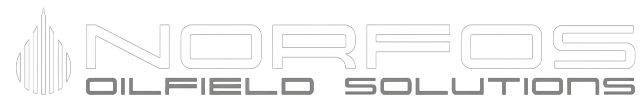 Норфос - Oilfield Solutions